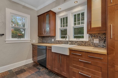 1010 8th Ave N, Saint Cloud, MN 56303 - photo 3