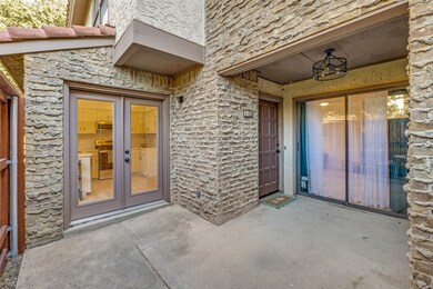 336 Melrose Dr unit 6B, Richardson, TX 75080 - photo 3
