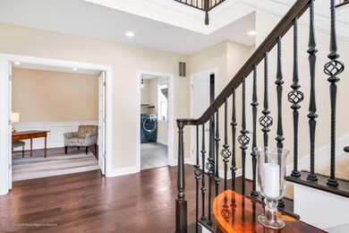 14 Edwards Farm Ln unit 4103, Tinton Falls, NJ 07724 - photo 4