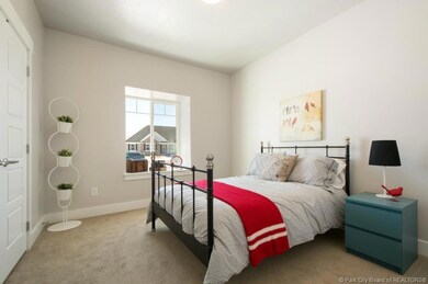 Additional Photo