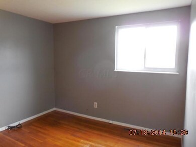 3804 Ardath Rd, Columbus, OH 43228 - photo 7