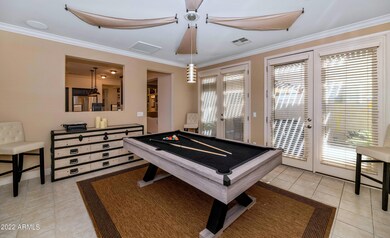 Cabana Room2