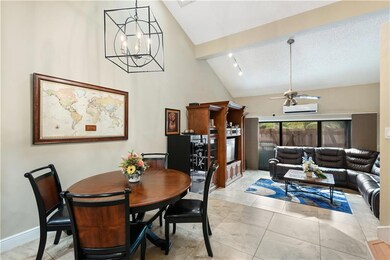 4178 S Pine Island Rd unit 4161, Davie, FL 33328 - photo 6