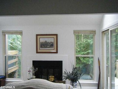 Den/Family/Great Room