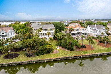 6OceanPointDrr-KeenEyeMarketing-062