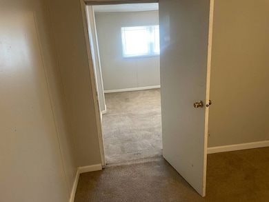 6312 Highway 81 S unit SF B, Starr, SC 29684 - photo 5