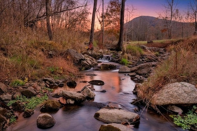 6742 Dawnwood & 0 Poage Valley Rd, Roanoke, VA 24018 - photo 3