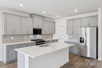 837 Santina Ave, York, SC 29745 - photo 2