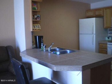 13679 N Newcastle Dr, Sun City, AZ 85351 - photo 3