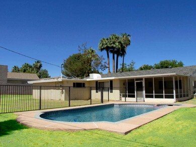 PoolBackofHouse