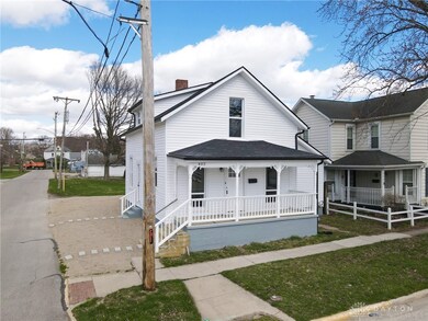 402 E Court St, Sidney, OH 45365 - photo 2