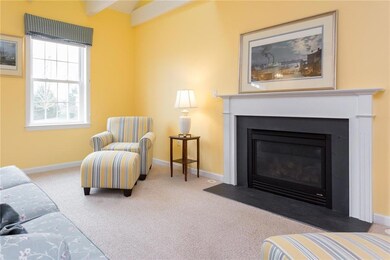 17 Winding Brook Ln S unit A20, Wells, ME 04090 - photo 7