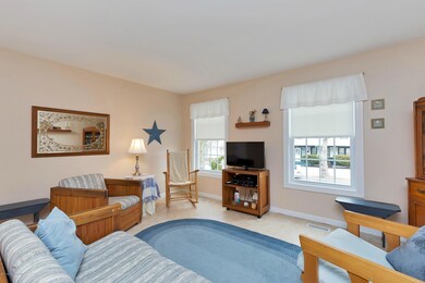 215 Ocean Park Ave unit 5, Bradley Beach, NJ 07720 - photo 4