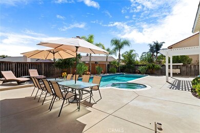 41010 Promenade Chardonnay Hills, Temecula, CA 92591 - photo 2