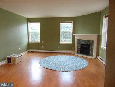 781 Paulsboro Rd, Swedesboro, NJ 08085 - photo 6