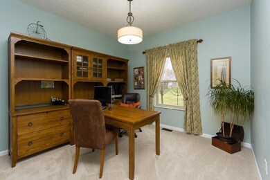Den/Office
