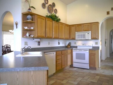Kitchen 2