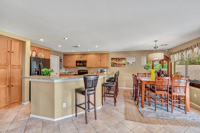 1082 W Ch-007-21-DLB 7319-MLS_Size
