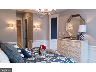 503 Major John Way unit BN, Malvern, PA 19355 - photo 4