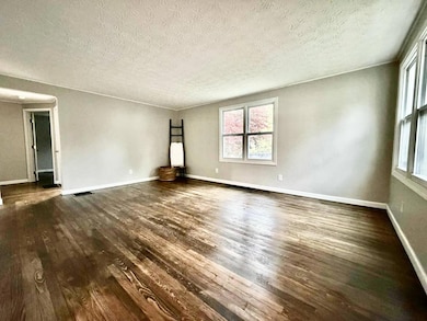 110 Preble St, Milan, IN 47031 - photo 7