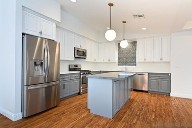 1111 Wilbur Ave, San Diego, CA 92109 - photo 7