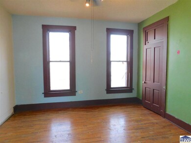 1400 N 10th St, Terre Haute, IN 47807 - photo 6