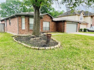 28714 Loddington St, Spring, TX 77386 - photo 3