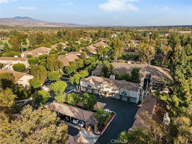 2800 Keller Dr unit 80, Tustin, CA 92782 - photo 6