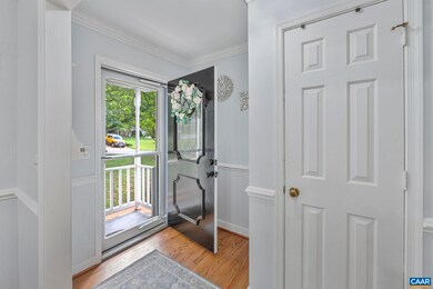 676 Victorian Ct, Charlottesville, VA 22901 - photo 2