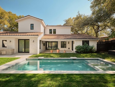 400 Inwood Rd, Austin, TX 78746 - photo 2