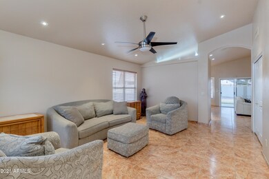 6949 E Medina Ave, Mesa, AZ 85209 - photo 4