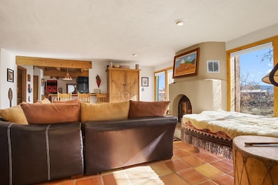 1525 Whitewater, El Prado, NM 87529 - photo 6