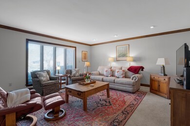 5676 Notre Dame Place unit 16, Columbus, OH 43213 - photo 6