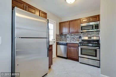 1205 Nye St, Capitol Heights, MD 20743 - photo 5