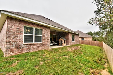 house4