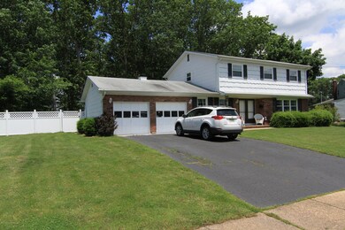 4 forrest hill dr 159