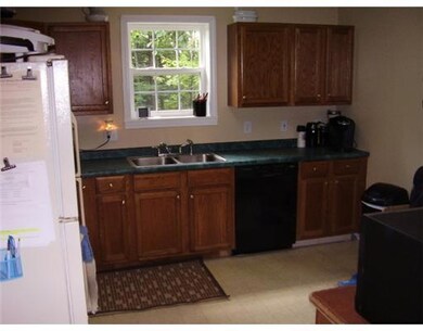 7 Allen Dr, Windham, ME 04062 - photo 4