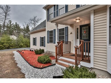 28 Ruonala Rd, Milford, NH 03055 - photo 2