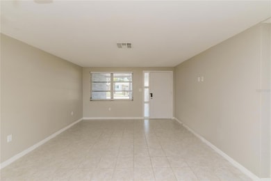 5606 Andrea Dr, Holiday, FL 34690 - photo 3