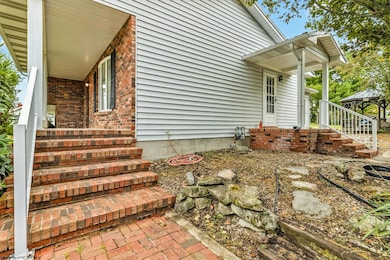 9 Townsend Ln, Morgantown, WV 26508 - photo 4