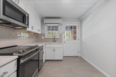 407 Washington St unit 1, Westwood, MA 02090 - photo 7