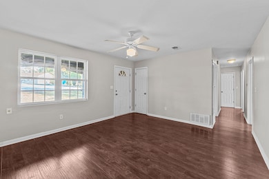 3415 Cauthen Dr, Augusta, GA 30906 - photo 6