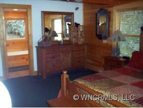 Master Bedroom  1