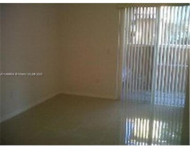 753 SW 107th Ave unit 2312, Pembroke Pines, FL 33025 - photo 4