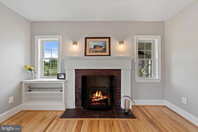 14554 Lee Hwy, Amissville, VA 20106 - photo 6