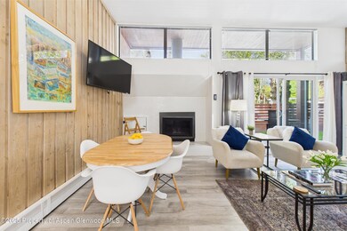 Cooper St Loft 3-05