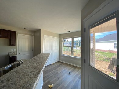 81 Grace Ct, Manchester, TN 37355 - photo 7