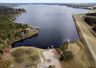 Lt 6 TBD Fm 1892, Frankston, TX 75763 - photo 5