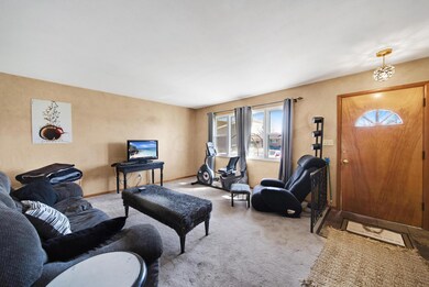 838 Inwood Place, Columbus, OH 43224 - photo 5