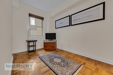 Sutton East unit 2, New York, NY 10022 - photo 5